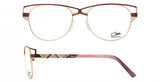 Cazal 1241 Eyeglasses