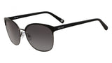 Nine West NW121S Sunglasses