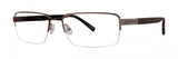 Timex L049 Eyeglasses