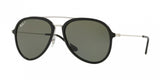 Ray Ban 4298 Sunglasses