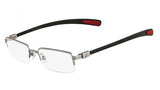 Nautica 6393 Eyeglasses