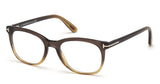 Tom Ford 5310 Eyeglasses