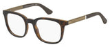 Tommy Hilfiger Th1477 Eyeglasses