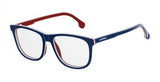 Carrera 1105 Eyeglasses