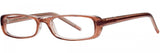 Gallery EVITA Eyeglasses