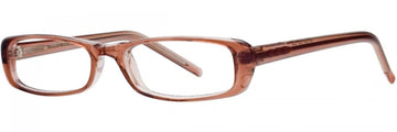 Gallery EVITA Eyeglasses