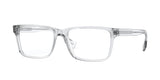 Burberry Heath 2320 Eyeglasses