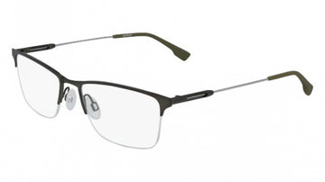 Flexon FLEXON E1122 Eyeglasses