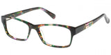 Exces 3135 Eyeglasses