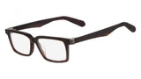 Dragon 124 D LOW Eyeglasses