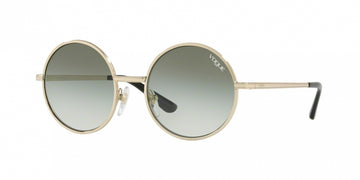 Vogue 4085S Sunglasses