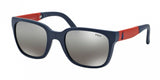 Polo Folding 4089 Sunglasses