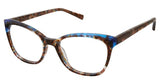 Kliik K624 Eyeglasses