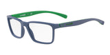 Arnette Hyped 7154 Eyeglasses