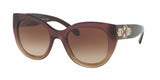 Bvlgari 8214B Sunglasses