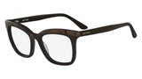 Etro ET2635 Eyeglasses