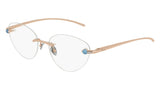 Pomellato PM0070O Eyeglasses