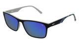 Puma Sportstyle PU0199S Sunglasses