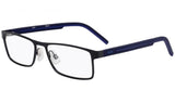 Hugo 1049 Eyeglasses