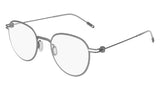 Montblanc Millennials MB0002O Eyeglasses
