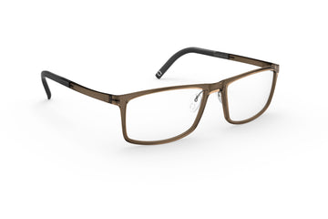 Neubau Simon T010 Eyeglasses