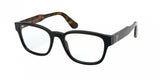 Polo 2214 Eyeglasses