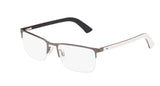 Puma Active/fundamentals PU0028O Eyeglasses