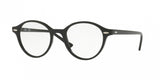 Ray Ban Dean 7118 Eyeglasses