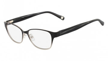 Marchon NYC CHELSEA Eyeglasses