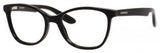 Carrera Carrerino 50 Eyeglasses