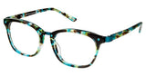 Kliik K608 Eyeglasses