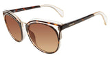 Police SPL642527DXX Sunglasses