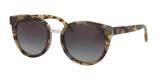 Tory Burch Panama 7062 Sunglasses
