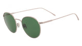 Lacoste L202SPC Sunglasses