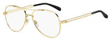 Givenchy Gv0095 Eyeglasses