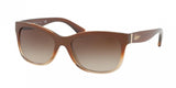 Ralph 5233 Sunglasses