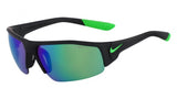 Nike SKYLON ACE XV R EV0859 Sunglasses