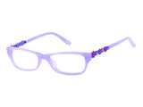 Skechers 1538 Eyeglasses