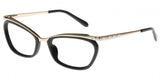 Diva 5472 Eyeglasses
