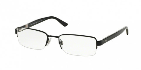 Polo 1060 Eyeglasses