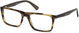 Diesel 5257 Eyeglasses