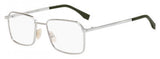 Fendi FfM0035 Eyeglasses