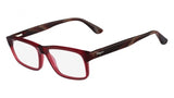 Salvatore Ferragamo 2669 Eyeglasses