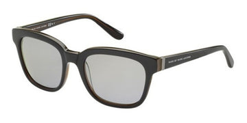 Marc By Marc Jacobs 352 Sunglasses