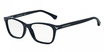 Emporio Armani 3073F Eyeglasses