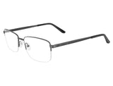Durango ROWAN Eyeglasses