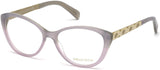 Emilio Pucci 5005 Eyeglasses