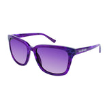 Isaac Mizrahi NY IM30206 Sunglasses