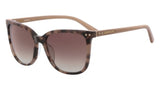 Calvin Klein CK18507S Sunglasses