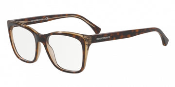 Emporio Armani 3146F Eyeglasses